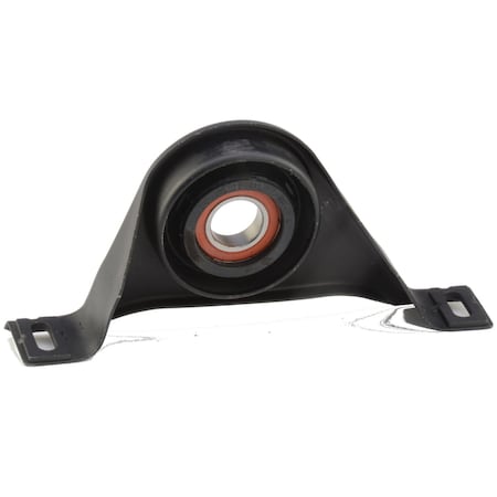 Anchor Industries ANCHOR ENGINE MOUNTS 6120